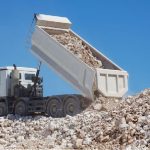 dump-trucks-guide