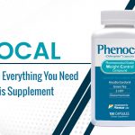 7 Most Common Causes of Weight Gain