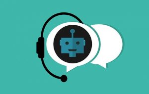 cool discord bots cool discord bots