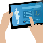 Healthtech Solutions That Boost Patient Care