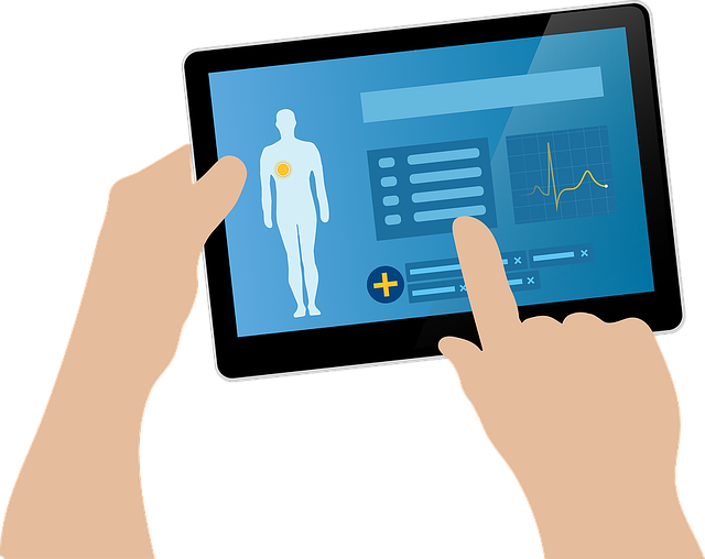 Healthtech Solutions That Boost Patient Care