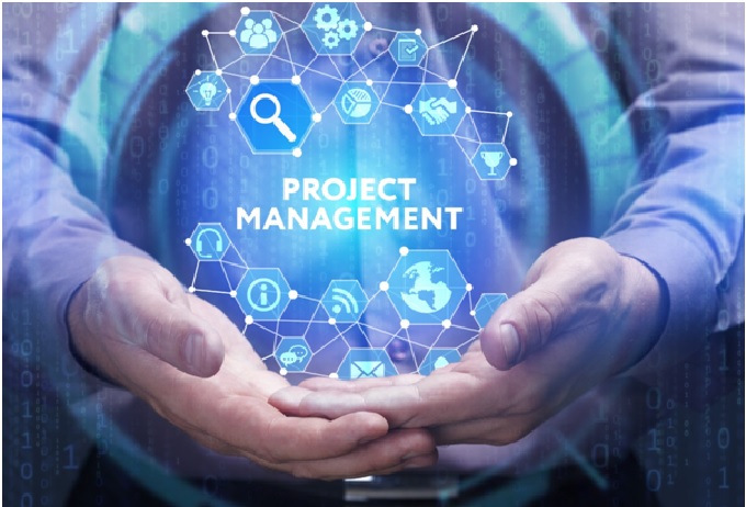 Project Management