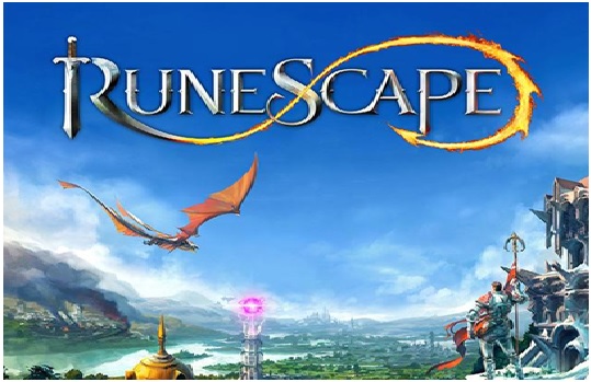 Runescape