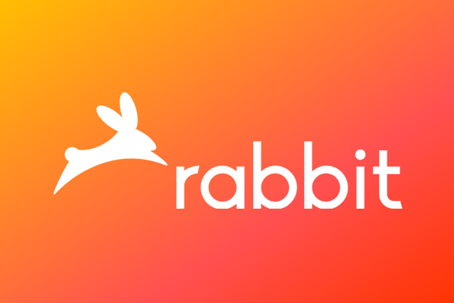 Best Rabbit Alternatives