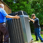 Best Furnace Repair