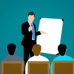 coaching classes