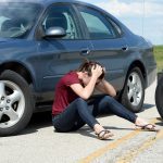 steps to take after a car accident