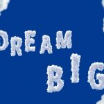 dream-big