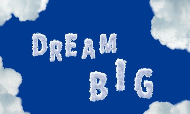 dream-big
