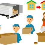 moving-company