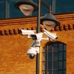 Right Video and Audio Surveillance for Business