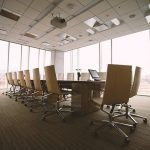 conference-room