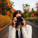 camera-capturing life moments