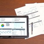 analytics