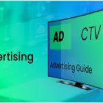 ctv ad monetization