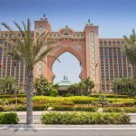 Royal Atlantis Resort