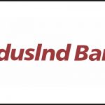 indusInd bank makes nri account opening easier