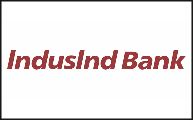 indusInd bank makes nri account opening easier