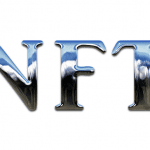 nft-marketing