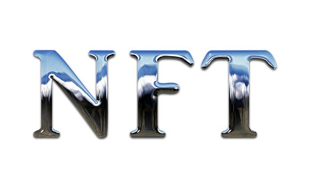 nft-marketing