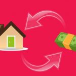 cash home buyers