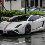 rainy-day driving advice