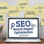 search-engine-optimization-seo