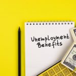Texas Unemployment Benefits