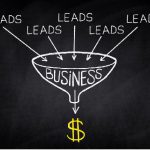 lead generation