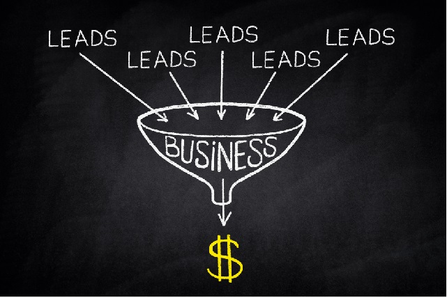 lead generation