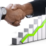 supply chain finance