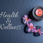 Health and Wellness