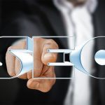 Search Engine Optimization
