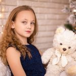 gift ideas for a foster child