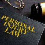 personal injury-law