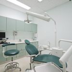 dentist imaging techniques