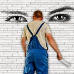House Painters