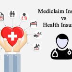 mediclaim-vs-health-insurance