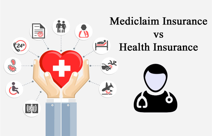 mediclaim-vs-health-insurance