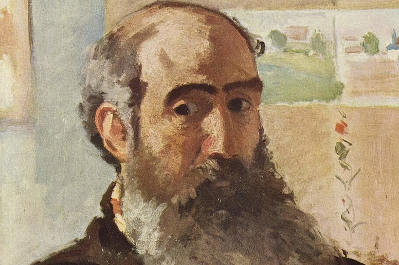 Camille_Pissarro