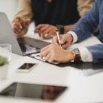 Personal Injury Settlement