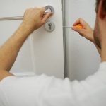 Locksmith in Chicago