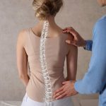 Spinal Care Experts
