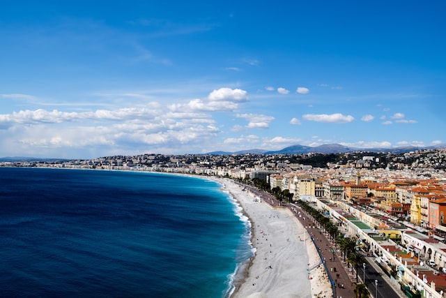 beautiful-spots-to-see-along-the-french-riviera