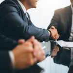 Business Lawyer