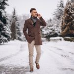 handsome-man-winter-shoes