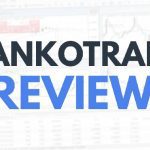 Hankotrade-Review
