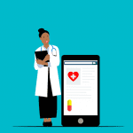 automation for medical practices