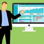 data integration for organizations