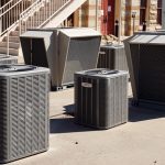 Air Conditioning Services